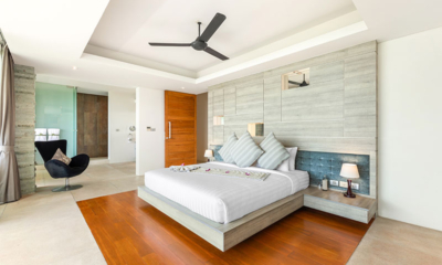 Koh Samui Limesamuivillas Villazest 113