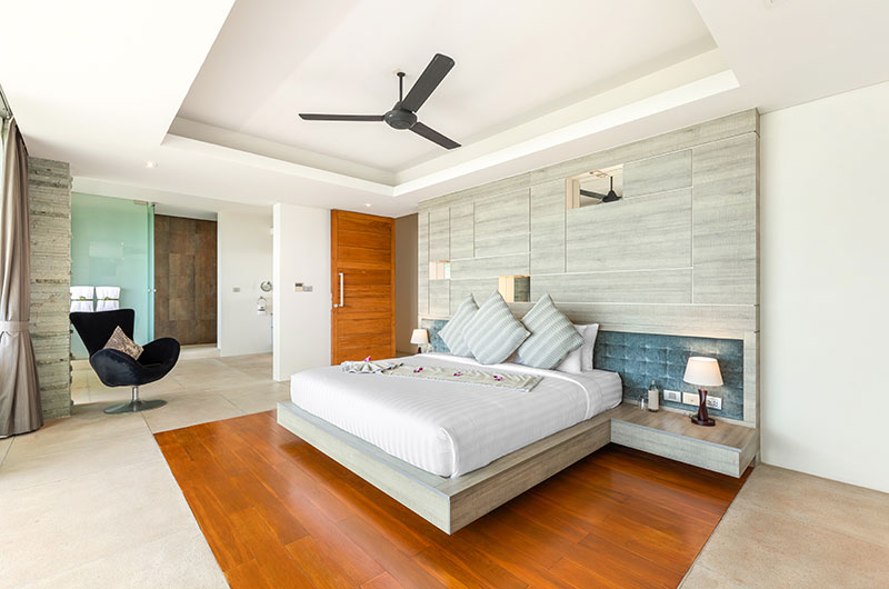 Koh Samui Limesamuivillas Villazest 113