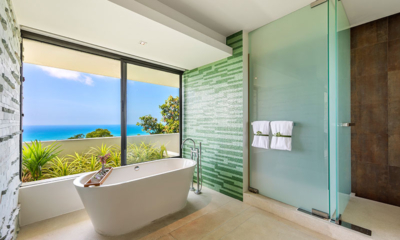 Koh Samui Limesamuivillas Villazest 116