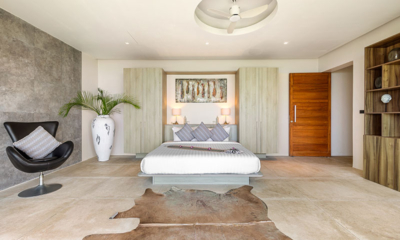 Koh Samui Limesamuivillas Villazest 117