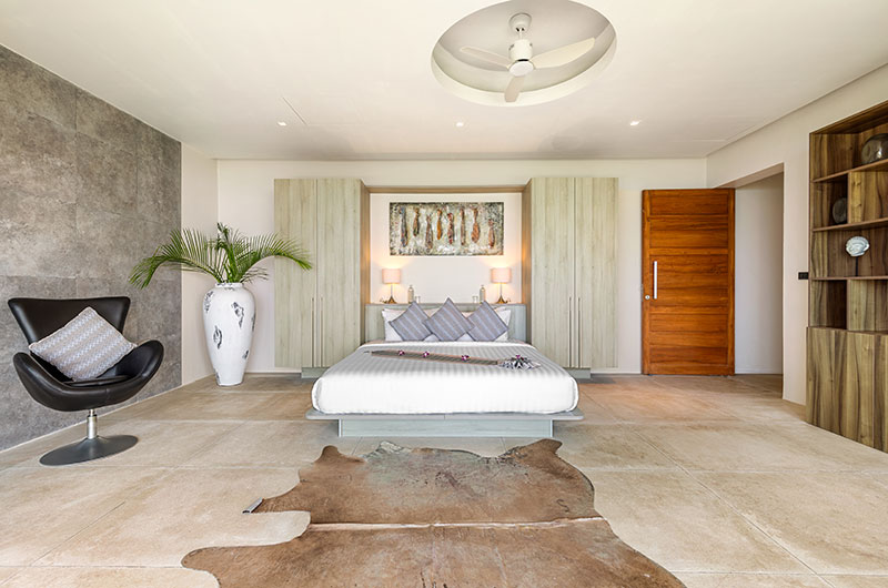 Koh Samui Limesamuivillas Villazest 117