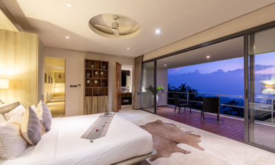 Koh Samui Limesamuivillas Villazest 119