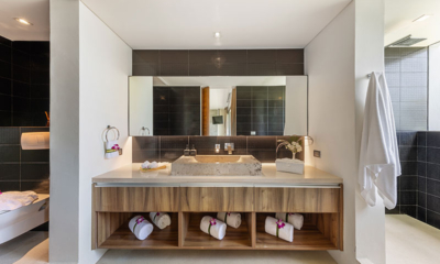 Koh Samui Limesamuivillas Villazest 120