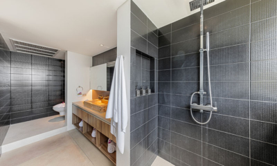 Koh Samui Limesamuivillas Villazest 121