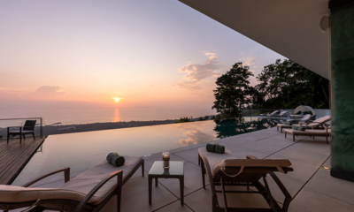 Koh Samui Limesamuivillas Villazest 126