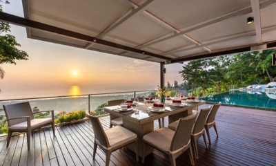 Koh Samui Limesamuivillas Villazest 79