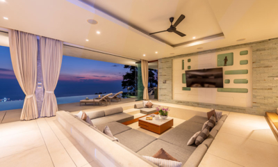 Koh Samui Limesamuivillas Villazest 81