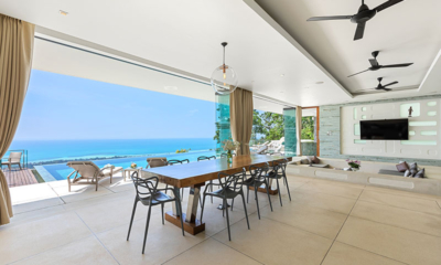 Koh Samui Limesamuivillas Villazest 82