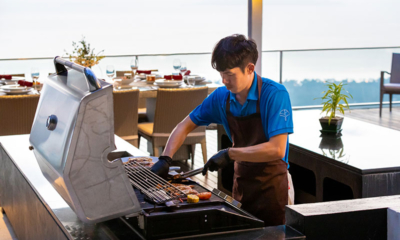 Koh Samui Limesamuivillas Villazest 86