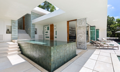 Koh Samui Limesamuivillas Villazest 87