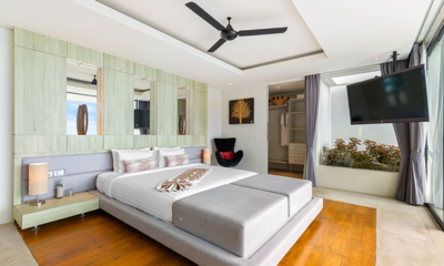 Koh Samui Limesamuivillas Villazest 96