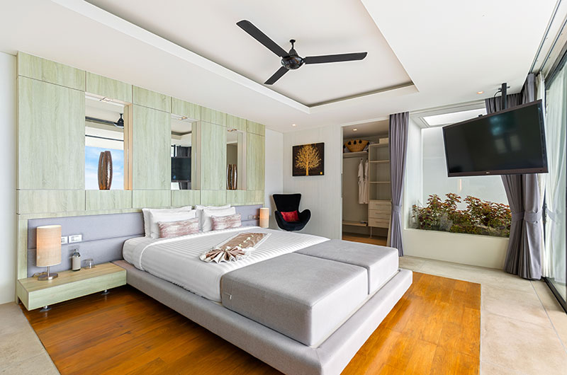 Koh Samui Limesamuivillas Villazest 96