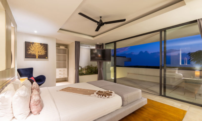 Koh Samui Limesamuivillas Villazest 97
