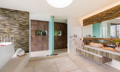 Koh Samui Limesamuivillas Villazest 98