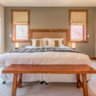 Yukimi Bedroom | Hirafu, Niseko