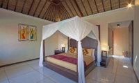 Imani Villas Villa Malika Bedroom | Umalas, Bali