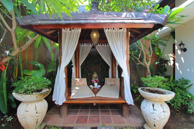 Villa Ashna Pool Bale | Seminyak, Bali