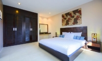 Villa Chez Ami Guest Bedroom | Legian, Bali