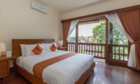 Villa Lidwina Bedroom Two | Jimbaran, Bali
