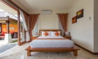 Villa Lidwina Bedroom One | Jimbaran, Bali