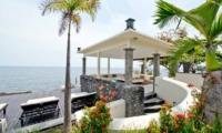 Villa Sensey Ocean View | Kubutambahan, Bali