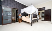 Villa Sensey Guest Bedroom | Kubutambahan, Bali