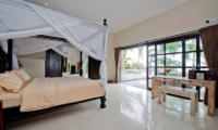 Villa Sensey Bedroom | Kubutambahan, Bali
