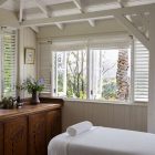 Strawberry Hill Massage Room | Jamaica