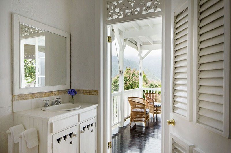 Bathroom Vanities Jamaica Home Design Ideas