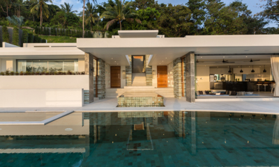 Lime Samui Villas Villa Spice Pool | Nathon, Koh Samui