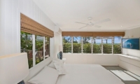 15 Wharf Street Bedroom | Port Douglas, Queensland