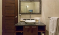Villa Amabel Guest Bathroom | Seminyak, Bali