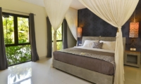 Villa Elok Guest Bedroom | Seminyak, Bali