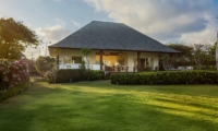 Villa Karang Dua Gardens | Uluwatu, Bali