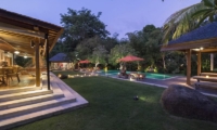 Villa Kavaya Pool And Garden | Canggu, Bali