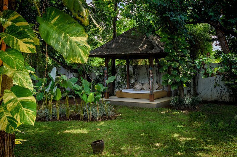 Villa Liola Bale | Umalas, Bali