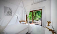 Villa Liola Bedroom Three | Umalas, Bali
