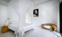 Villa Liola Guest Bedroom | Umalas, Bali