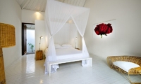 Villa Liola Bedroom | Umalas, Bali