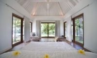 Villa Liola Bedroom One | Umalas, Bali