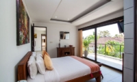 Villa Skye Dee Guest Bedroom | Legian, Bali