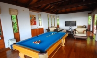 Ayara Surin Pool Table | Phuket