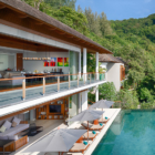 Baan Banyan Phuket Pool | Kamala, Phuket