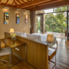 Baan Banyan Phuket Spacious Bedroom | Kamala, Phuket