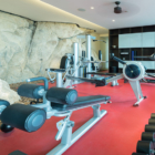 Baan Banyan Phuket Gym Area | Kamala, Phuket