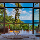 Baan Banyan Phuket Suite One Bedroom with View | Kamala, Phuket