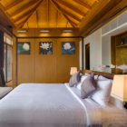 Baan Banyan Phuket Suite One Bedroom with Paintings | Kamala, Phuket