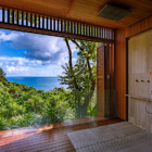 Baan Banyan Phuket Suite One Bathroom with Shower | Kamala, Phuket