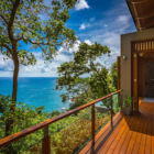 Baan Banyan Phuket Suite One Bathroom View | Kamala, Phuket