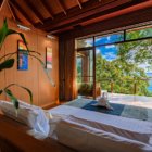 Baan Banyan Phuket Suite Two Bedroom with View | Kamala, Phuket